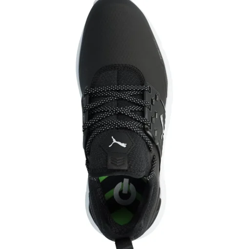 Puma Ignite Articulate Golf Shoe Golf Shoes