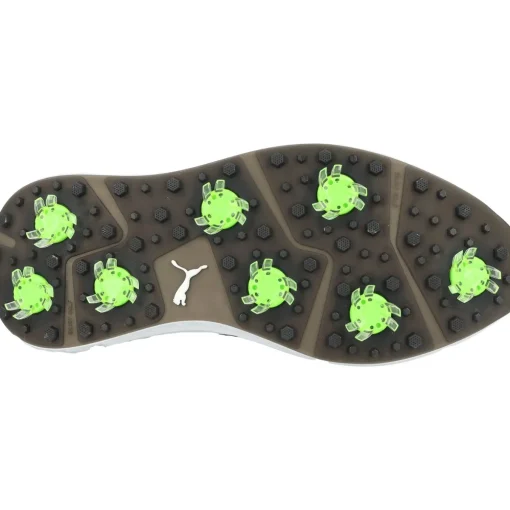 Puma Ignite Articulate Golf Shoe Golf Shoes