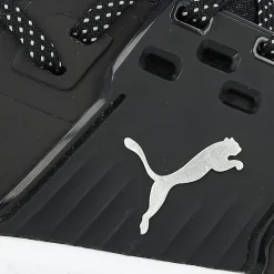 Puma Ignite Articulate Golf Shoe Golf Shoes