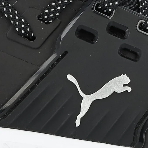 Puma Ignite Articulate Golf Shoe Golf Shoes