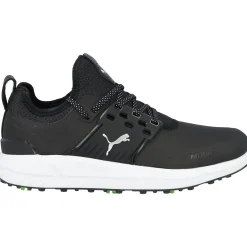 Puma Ignite Articulate Golf Shoe Golf Shoes
