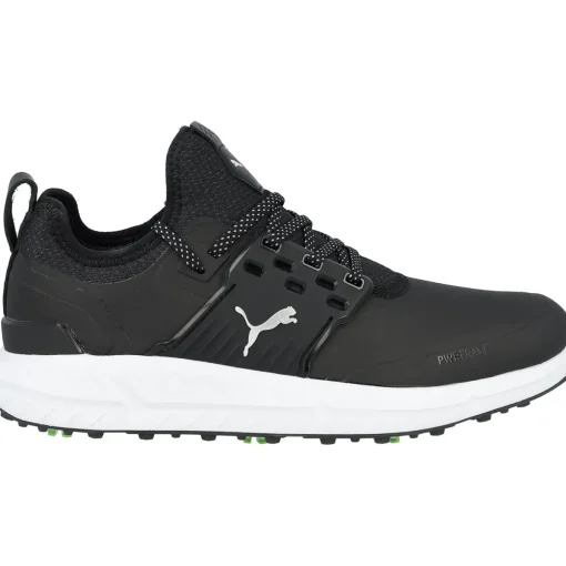 Puma Ignite Articulate Golf Shoe Golf Shoes