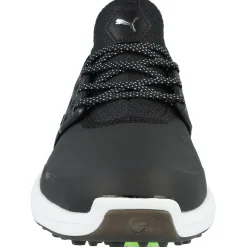 Puma Ignite Articulate Golf Shoe Golf Shoes