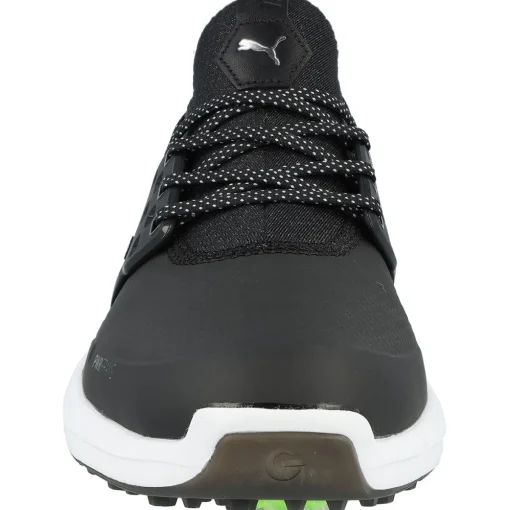 Puma Ignite Articulate Golf Shoe Golf Shoes