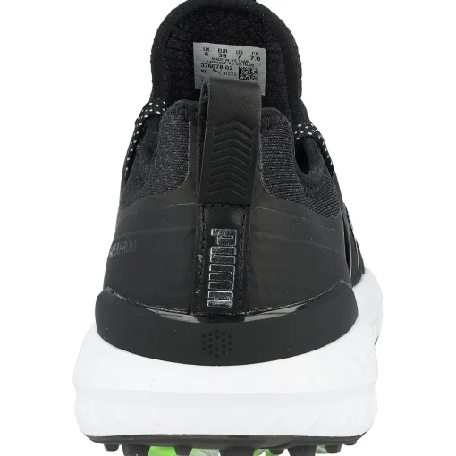 Puma Ignite Articulate Golf Shoe Golf Shoes
