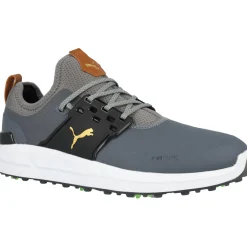 Puma Ignite Articulate Golf Shoe Golf Shoes