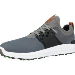 Puma Ignite Articulate Golf Shoe Golf Shoes