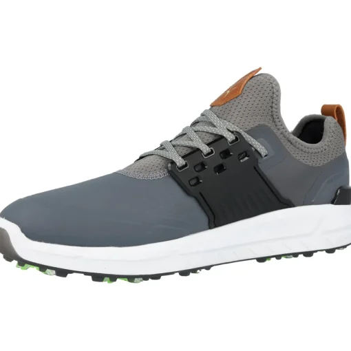 Puma Ignite Articulate Golf Shoe Golf Shoes