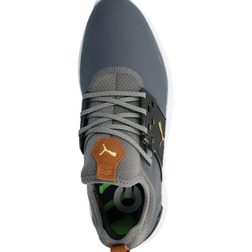 Puma Ignite Articulate Golf Shoe Golf Shoes