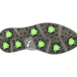 Puma Ignite Articulate Golf Shoe Golf Shoes