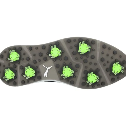 Puma Ignite Articulate Golf Shoe Golf Shoes