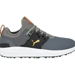 Puma Ignite Articulate Golf Shoe Golf Shoes