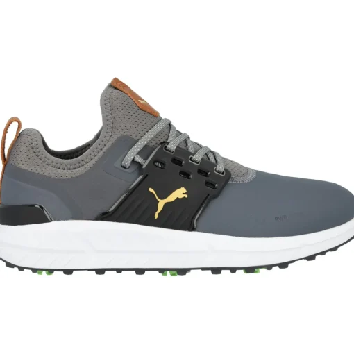 Puma Ignite Articulate Golf Shoe Golf Shoes