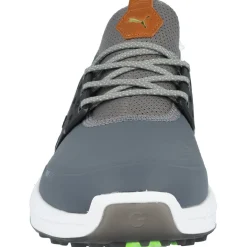 Puma Ignite Articulate Golf Shoe Golf Shoes