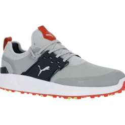 Puma Ignite Articulate Golf Shoe Golf Shoes