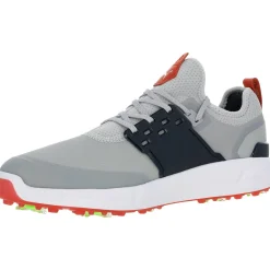 Puma Ignite Articulate Golf Shoe Golf Shoes