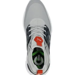 Puma Ignite Articulate Golf Shoe Golf Shoes