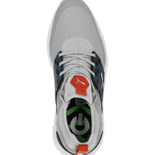 Puma Ignite Articulate Golf Shoe Golf Shoes