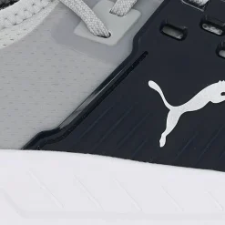 Puma Ignite Articulate Golf Shoe Golf Shoes