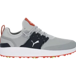 Puma Ignite Articulate Golf Shoe Golf Shoes