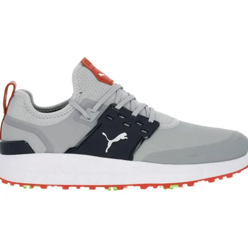 Puma Ignite Articulate Golf Shoe Golf Shoes