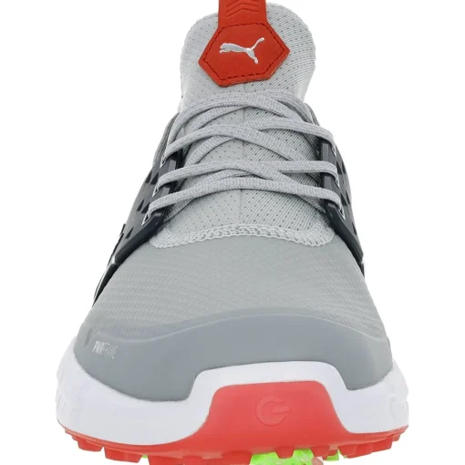 Puma Ignite Articulate Golf Shoe Golf Shoes