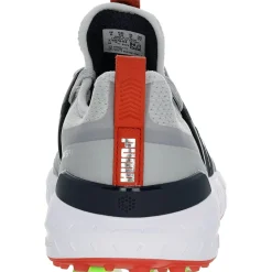 Puma Ignite Articulate Golf Shoe Golf Shoes