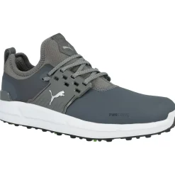 Puma Ignite Articulate Golf Shoe Golf Shoes