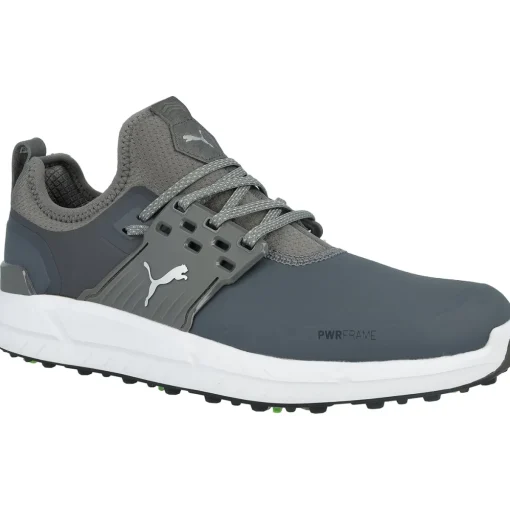 Puma Ignite Articulate Golf Shoe Golf Shoes