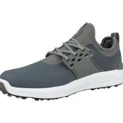 Puma Ignite Articulate Golf Shoe Golf Shoes
