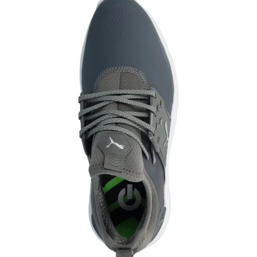 Puma Ignite Articulate Golf Shoe Golf Shoes