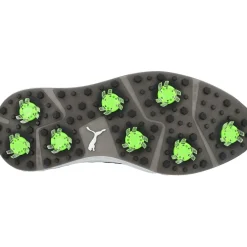 Puma Ignite Articulate Golf Shoe Golf Shoes