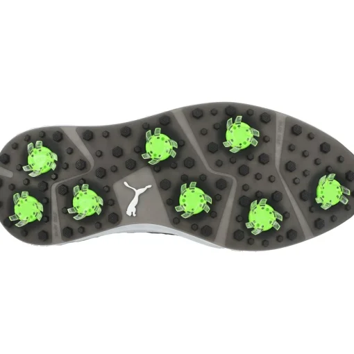 Puma Ignite Articulate Golf Shoe Golf Shoes