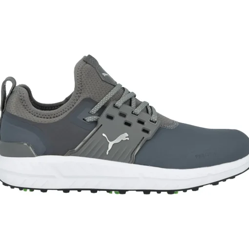 Puma Ignite Articulate Golf Shoe Golf Shoes