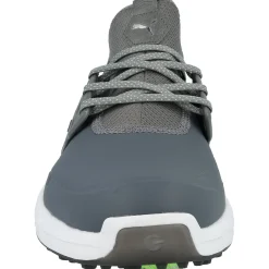 Puma Ignite Articulate Golf Shoe Golf Shoes