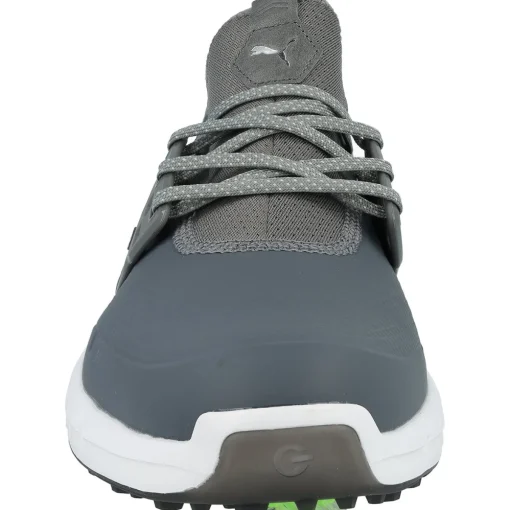 Puma Ignite Articulate Golf Shoe Golf Shoes