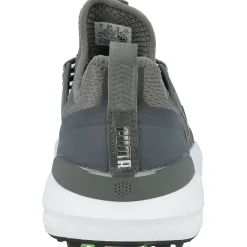 Puma Ignite Articulate Golf Shoe Golf Shoes