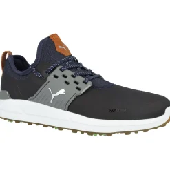 Puma Ignite Articulate Golf Shoe Golf Shoes