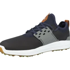 Puma Ignite Articulate Golf Shoe Golf Shoes