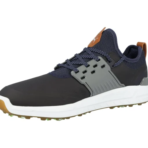 Puma Ignite Articulate Golf Shoe Golf Shoes