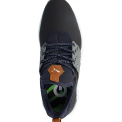 Puma Ignite Articulate Golf Shoe Golf Shoes