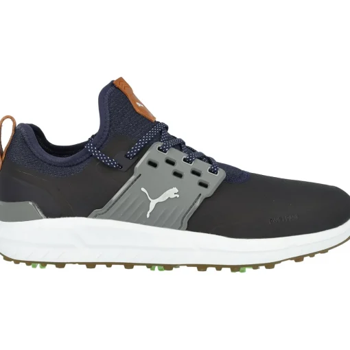 Puma Ignite Articulate Golf Shoe Golf Shoes