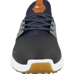 Puma Ignite Articulate Golf Shoe Golf Shoes