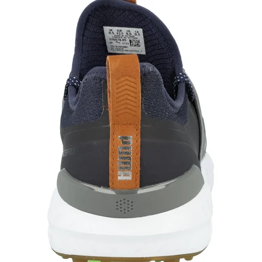 Puma Ignite Articulate Golf Shoe Golf Shoes