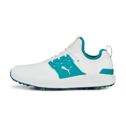 Puma Ignite Articulate Golf Shoe Golf Shoes