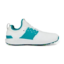 Puma Ignite Articulate Golf Shoe Golf Shoes