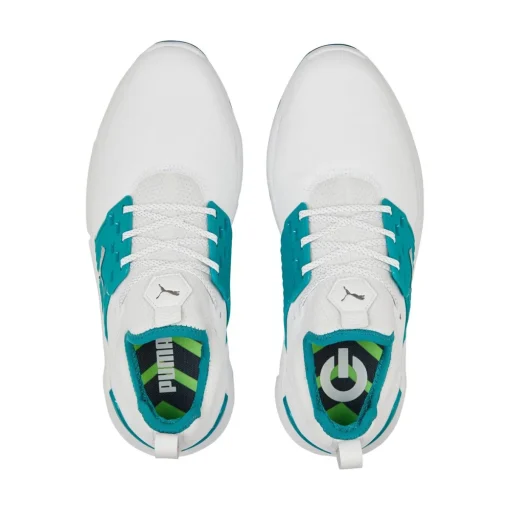 Puma Ignite Articulate Golf Shoe Golf Shoes