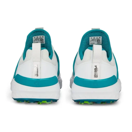 Puma Ignite Articulate Golf Shoe Golf Shoes