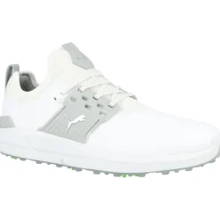 Puma Ignite Articulate Golf Shoe Golf Shoes