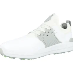 Puma Ignite Articulate Golf Shoe Golf Shoes